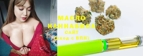 дживик Бердск